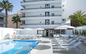 O7 Colombo S'illot (mallorca) 3*